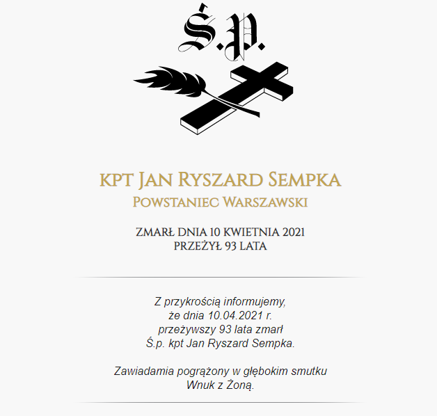 Zrzut ekranu 2021-04-15 201534