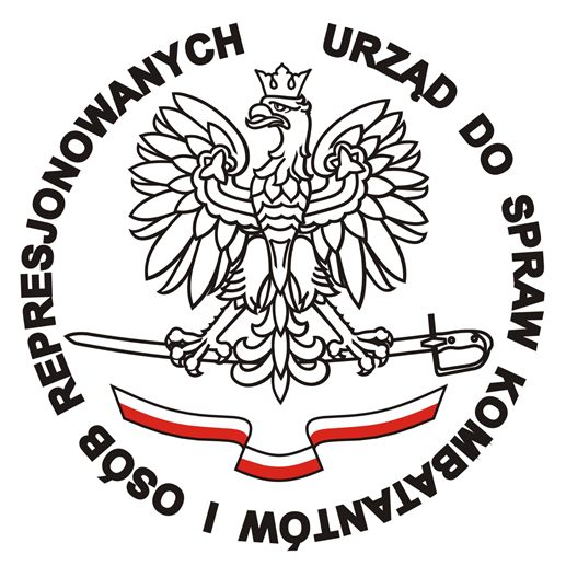 logo UDSKiOR