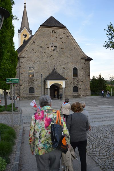 mauthausen2015 100