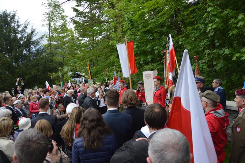 mauthausen2015 159