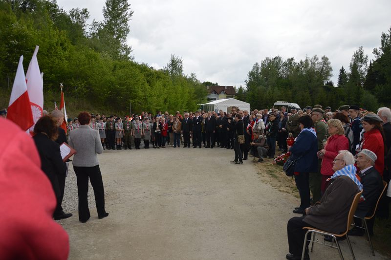 mauthausen2015 210