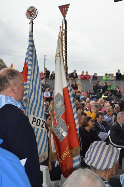 mauthausen2015 272