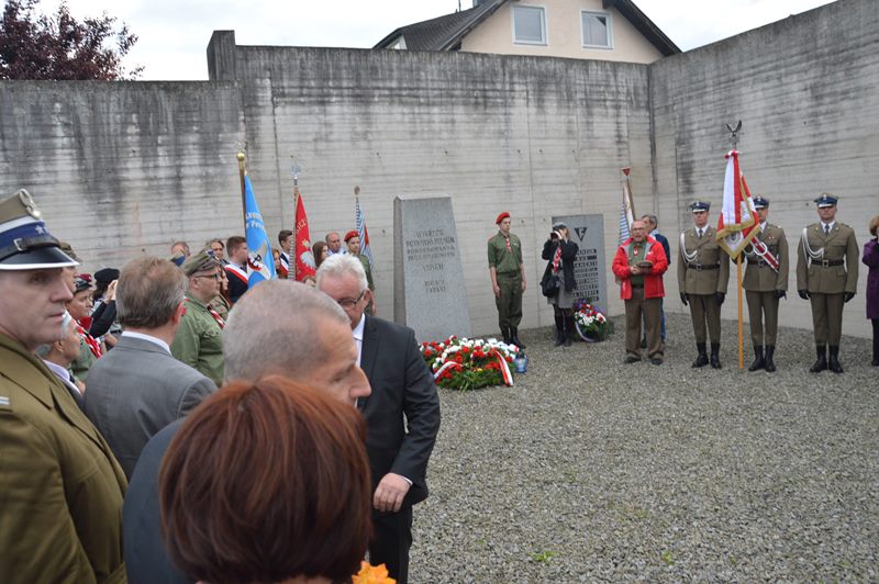 mauthausen2015 282