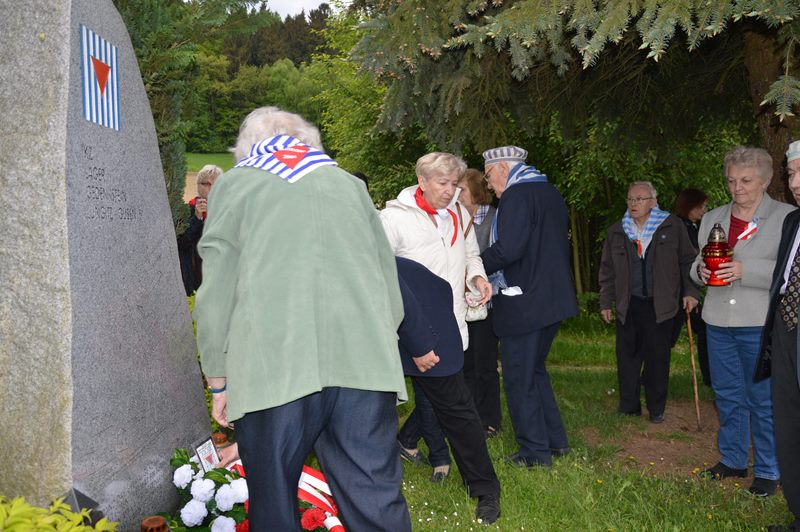 mauthausen2015 283