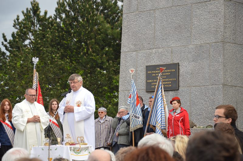 mauthausen2015 337