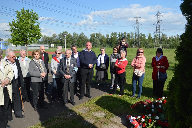 mauthausen2015 479