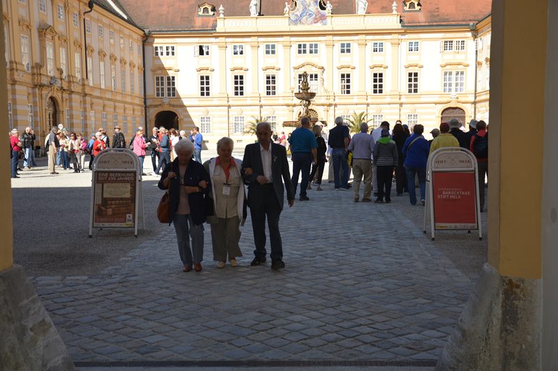 mauthausen2015 488