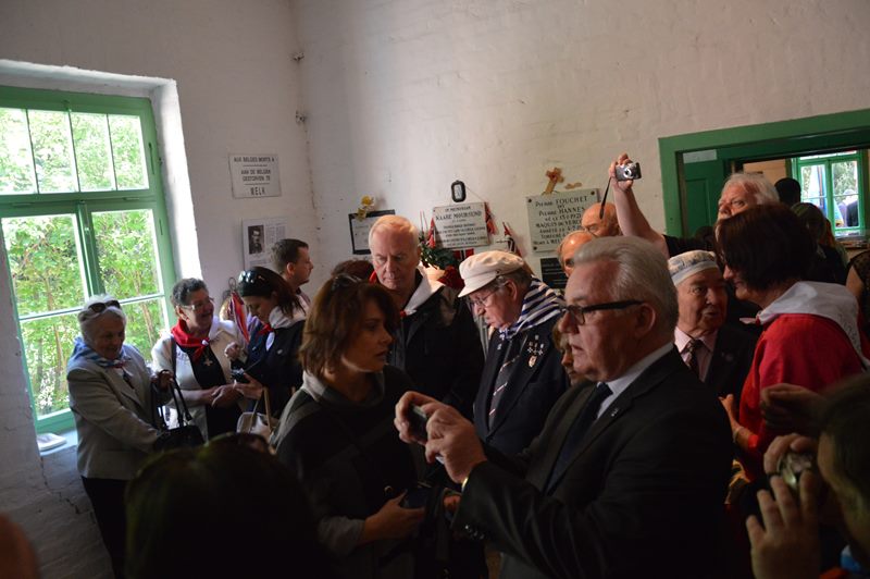 mauthausen2015 512