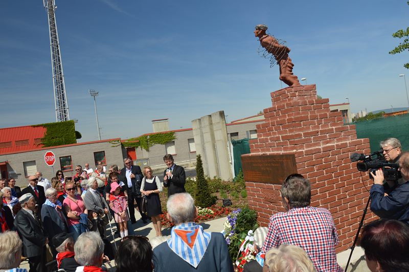 mauthausen2015 716