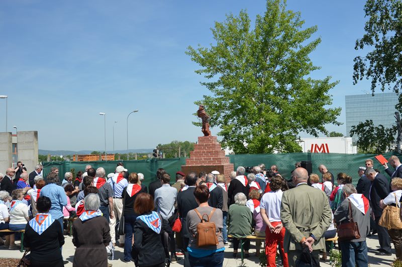 mauthausen2015 726