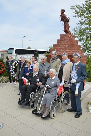 mauthausen2016 1075