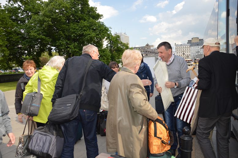 mauthausen2016 1152