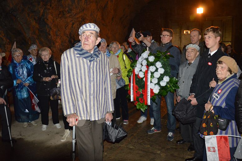 mauthausen2016 601