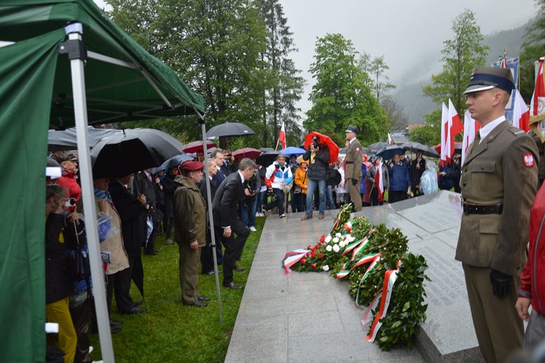 mauthausen2016 616