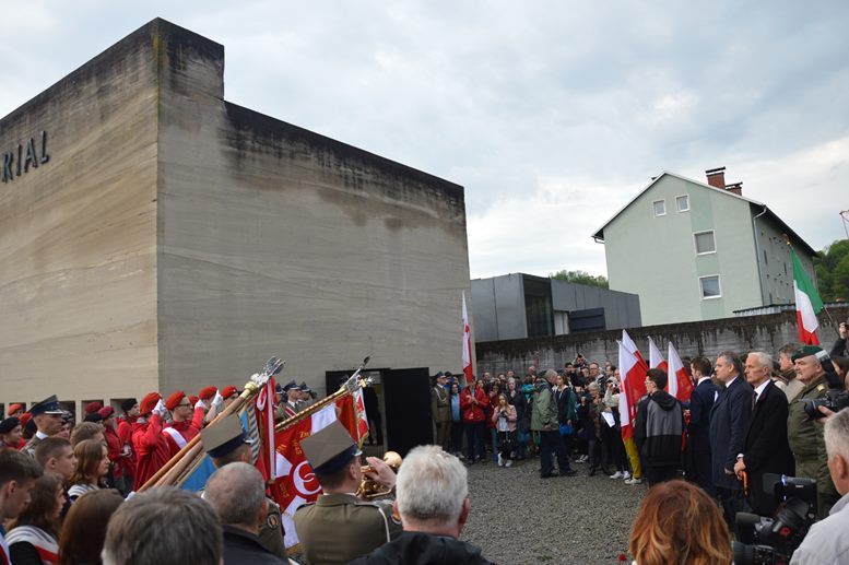 mauthausen2016 711