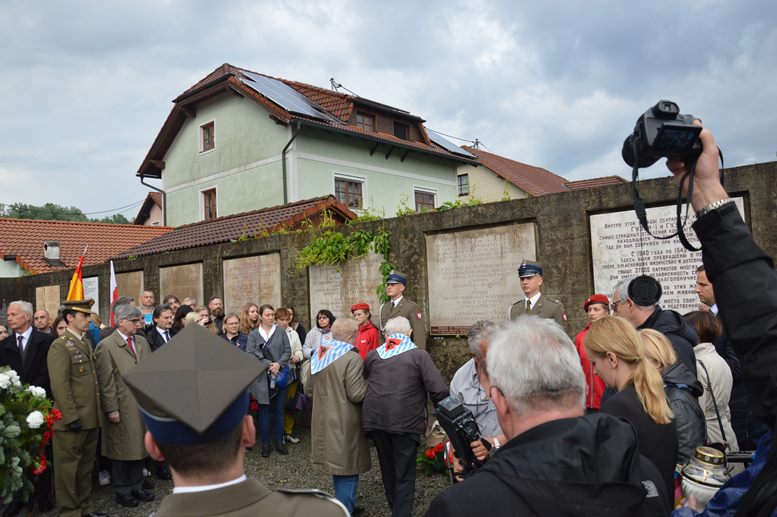 mauthausen2016 720