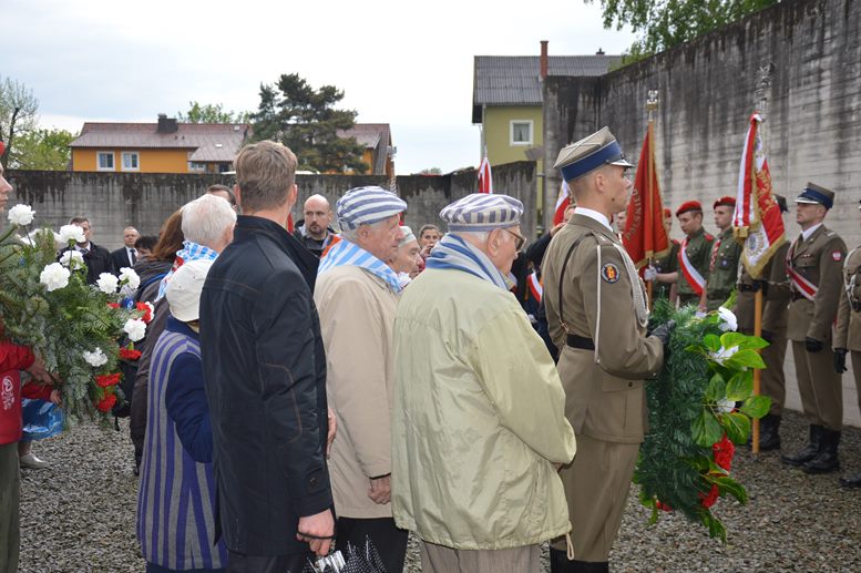 mauthausen2016 725