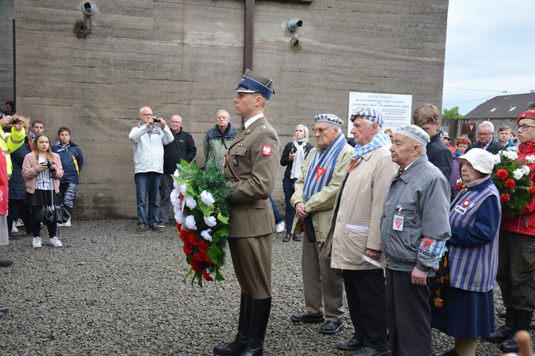 mauthausen2016 736