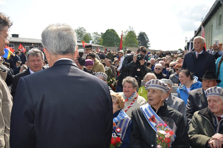 mauthausen2016 797