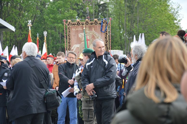 mauthausen2016 806