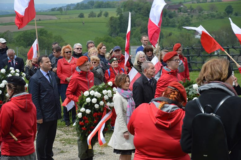 mauthausen2016 840