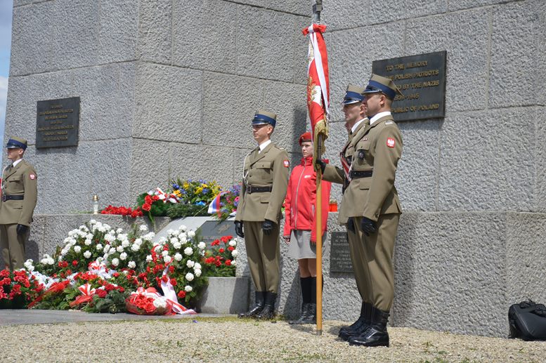 mauthausen2016 848