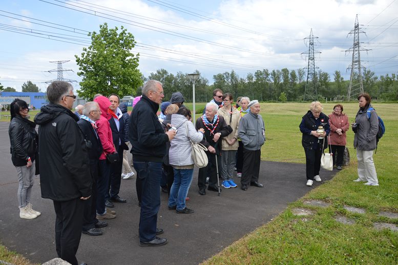 mauthausen2016 879