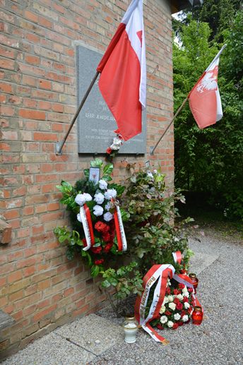 mauthausen2016 904