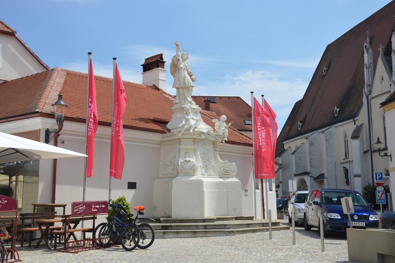 mauthausen2016 930