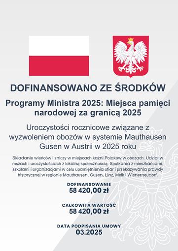 obowiąz. do str