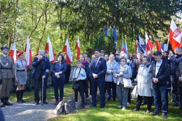 Ebensee 2017