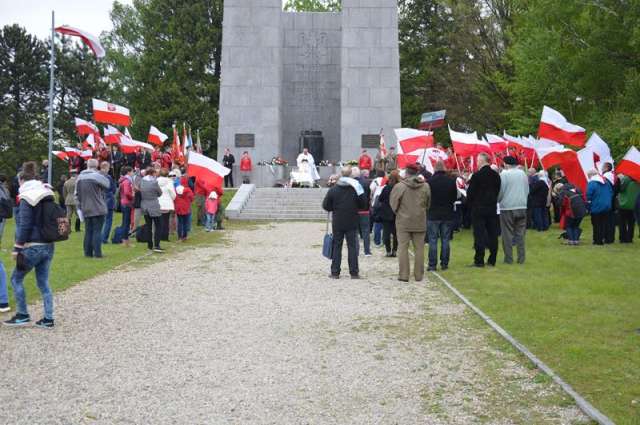 MAUTHAUSEN 2017