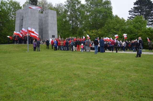 MAUTHAUSEN 2017