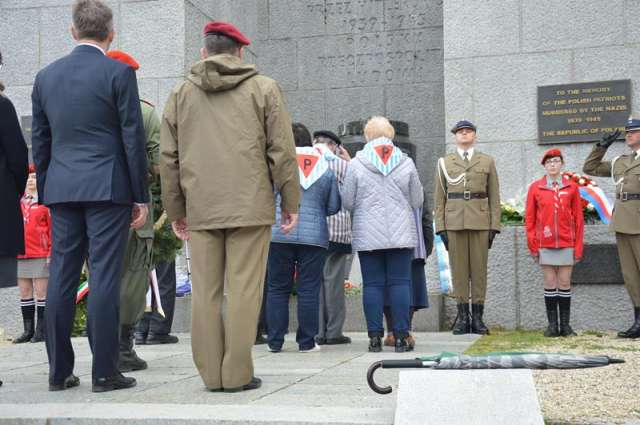 MAUTHAUSEN 2017