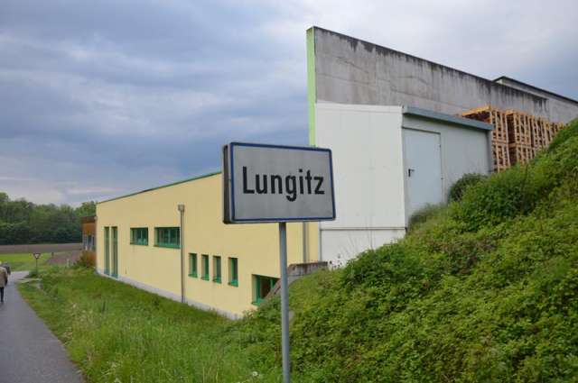 LUNGITZ 2016