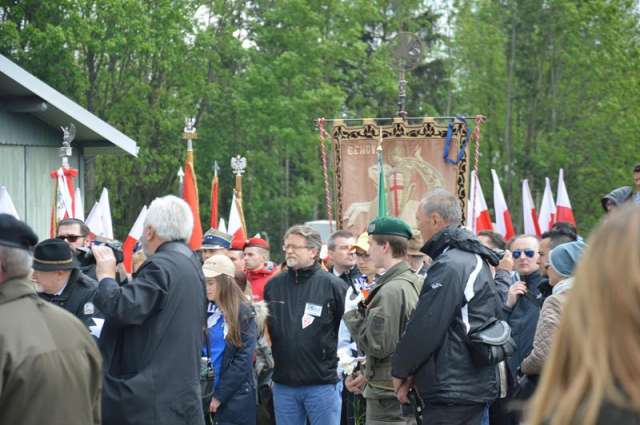 MAUTHAUSEN 2016