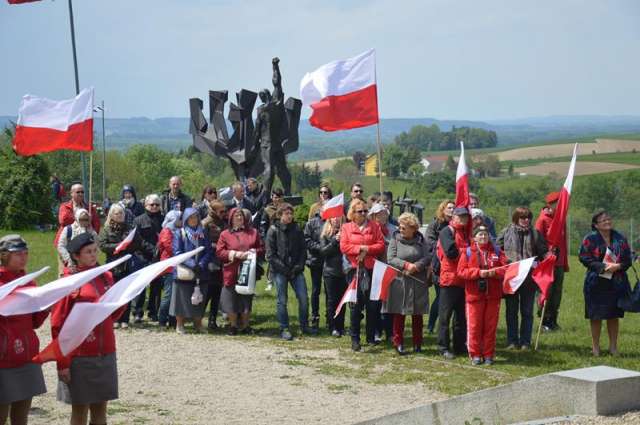 MAUTHAUSEN 2016