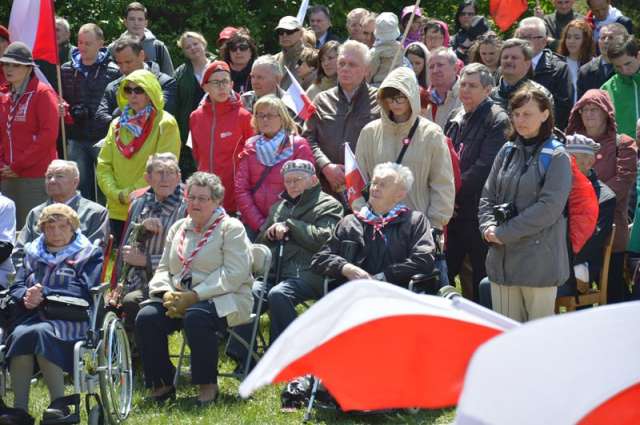 MAUTHAUSEN 2016