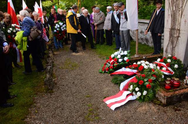 EBENSEE 2014