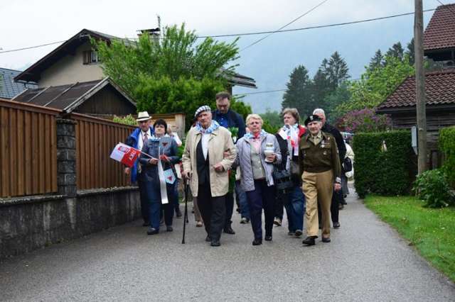 EBENSEE 2018