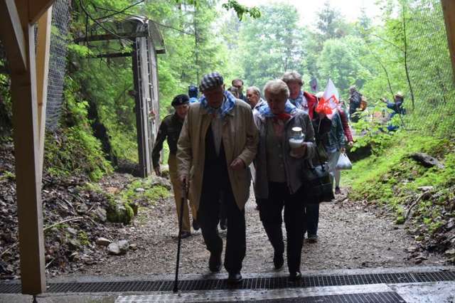 EBENSEE 2018