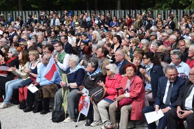 EBENSEE 2018