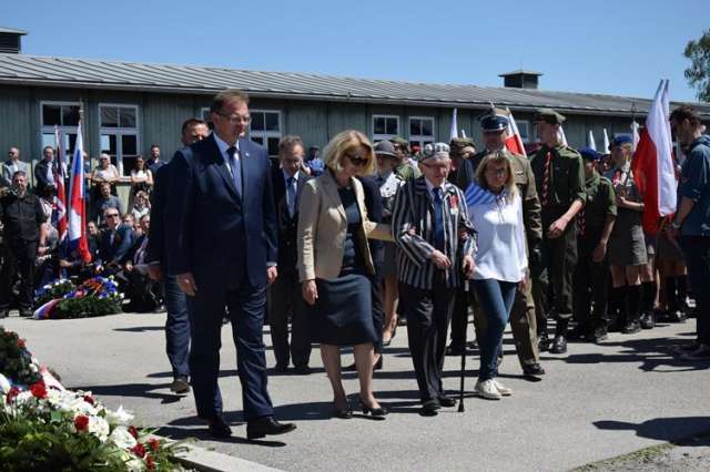 MAUTHAUSEN 2018