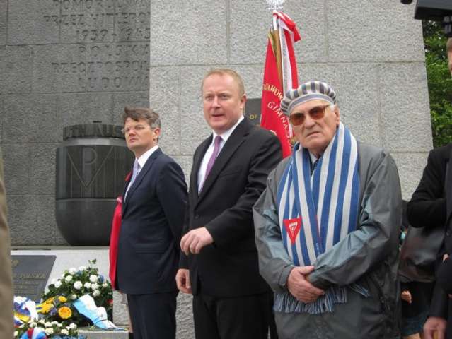 MAUTHAUSEN 2015