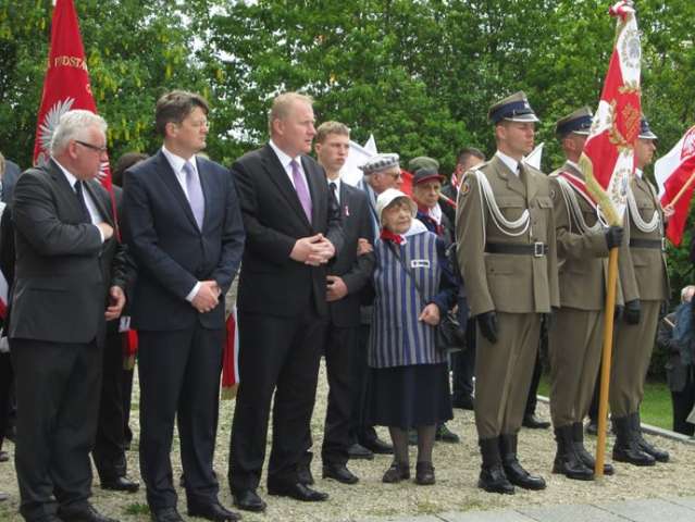 MAUTHAUSEN 2015