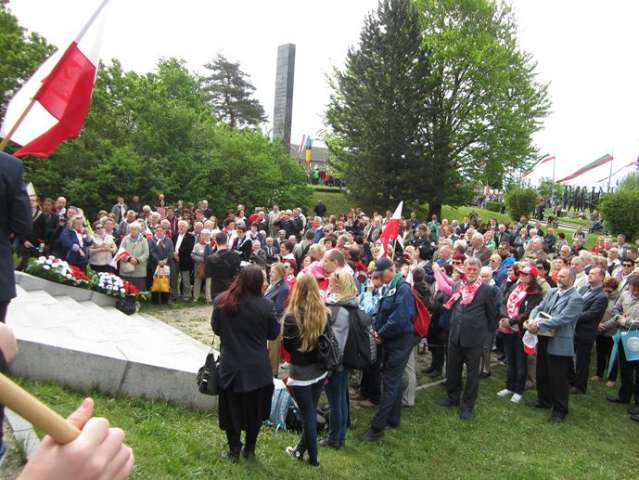 MAUTHAUSEN 2015