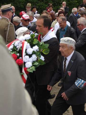 MAUTHAUSEN 2015