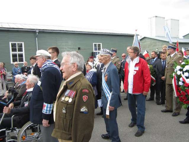 MAUTHAUSEN 2015