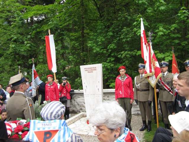 EBENSEE 2015