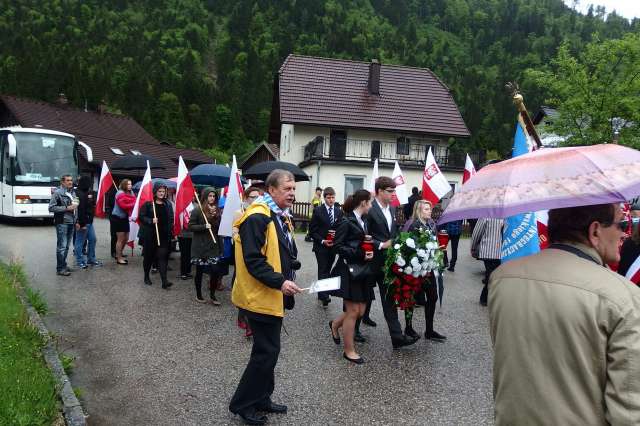 EBENSEE 2014